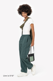 Piper | Crossbody Pouch