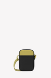 Rogue | Mini Crossbody