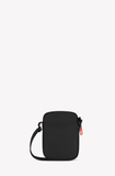 Rogue | Mini Crossbody