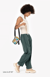 Rogue | Mini Crossbody