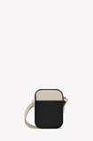 Rogue | Mini Crossbody