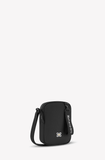 Rogue | Mini Crossbody