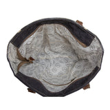 Polos Tote Bag