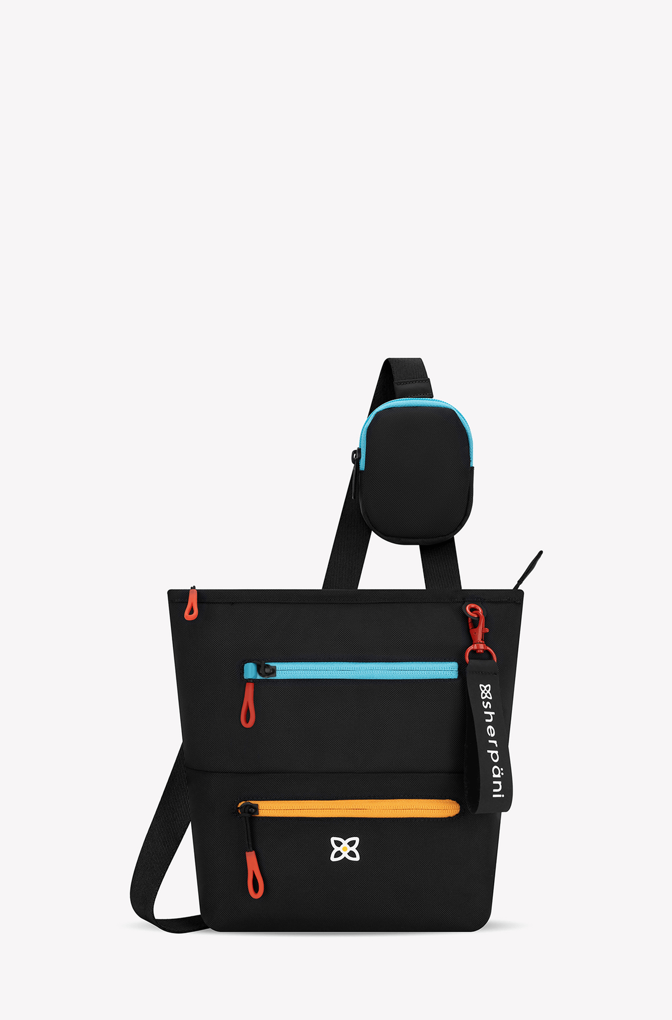 Sadie | Crossbody Bag