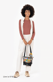 Sadie | Crossbody Bag