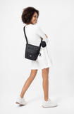 Sadie | Crossbody Bag