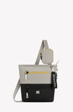 Sadie | Crossbody Bag