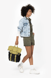 Sedona | Backpack