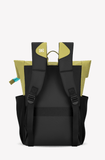 Sedona | Backpack