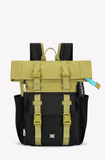 Sedona | Backpack