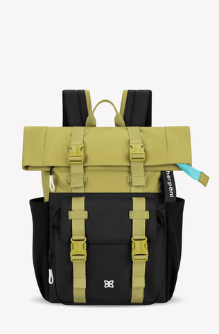 Sedona | Backpack