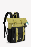 Sedona | Backpack