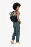 Sedona | Backpack