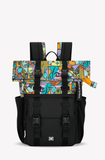Sedona | Backpack
