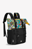 Sedona | Backpack