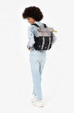 Sedona | Backpack