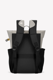 Sedona | Backpack