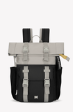 Sedona | Backpack