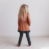 Fall Check Set