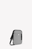 Simplicity | Crossbody Wallet