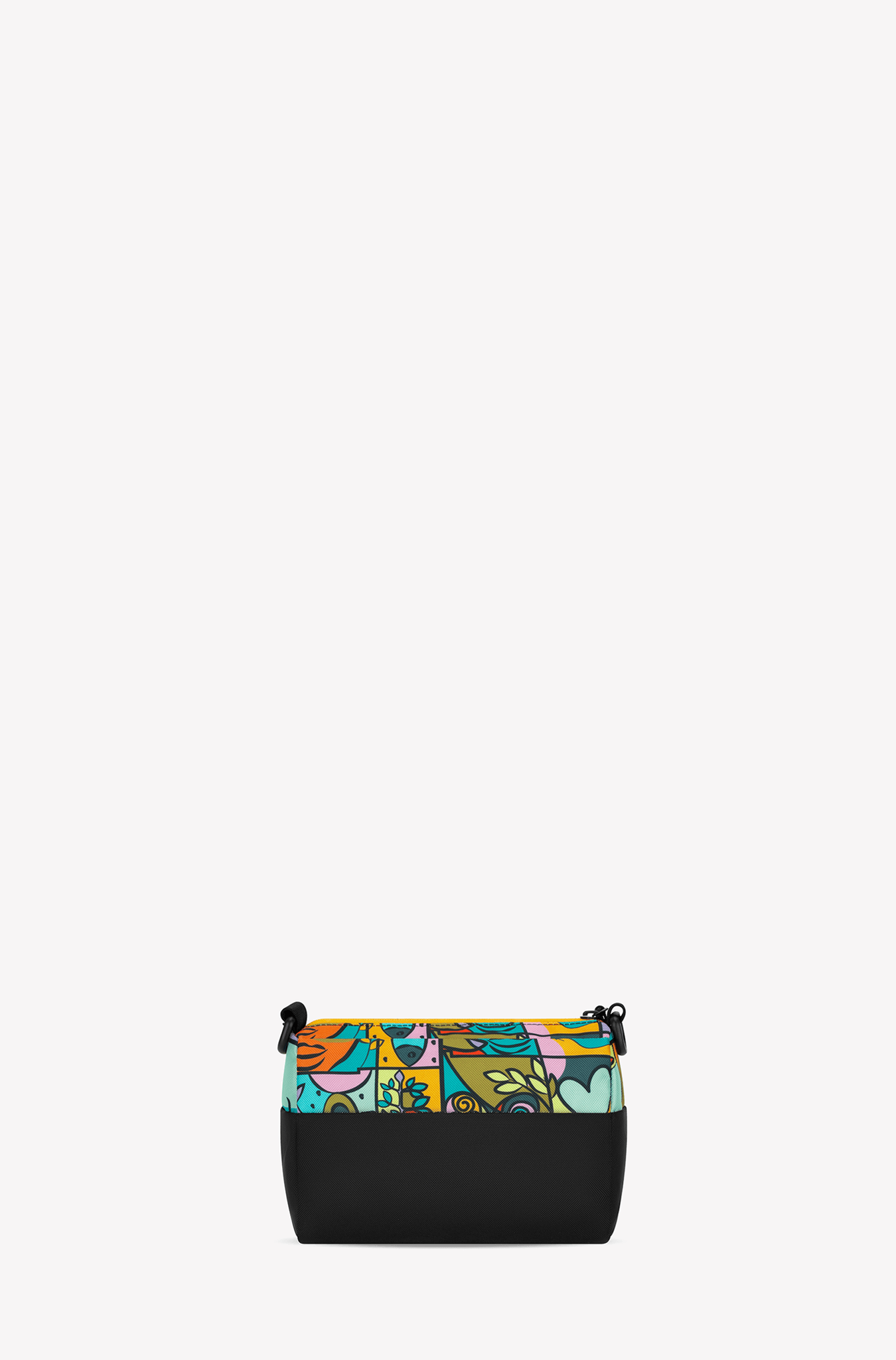 Skye | Shoulder Bag