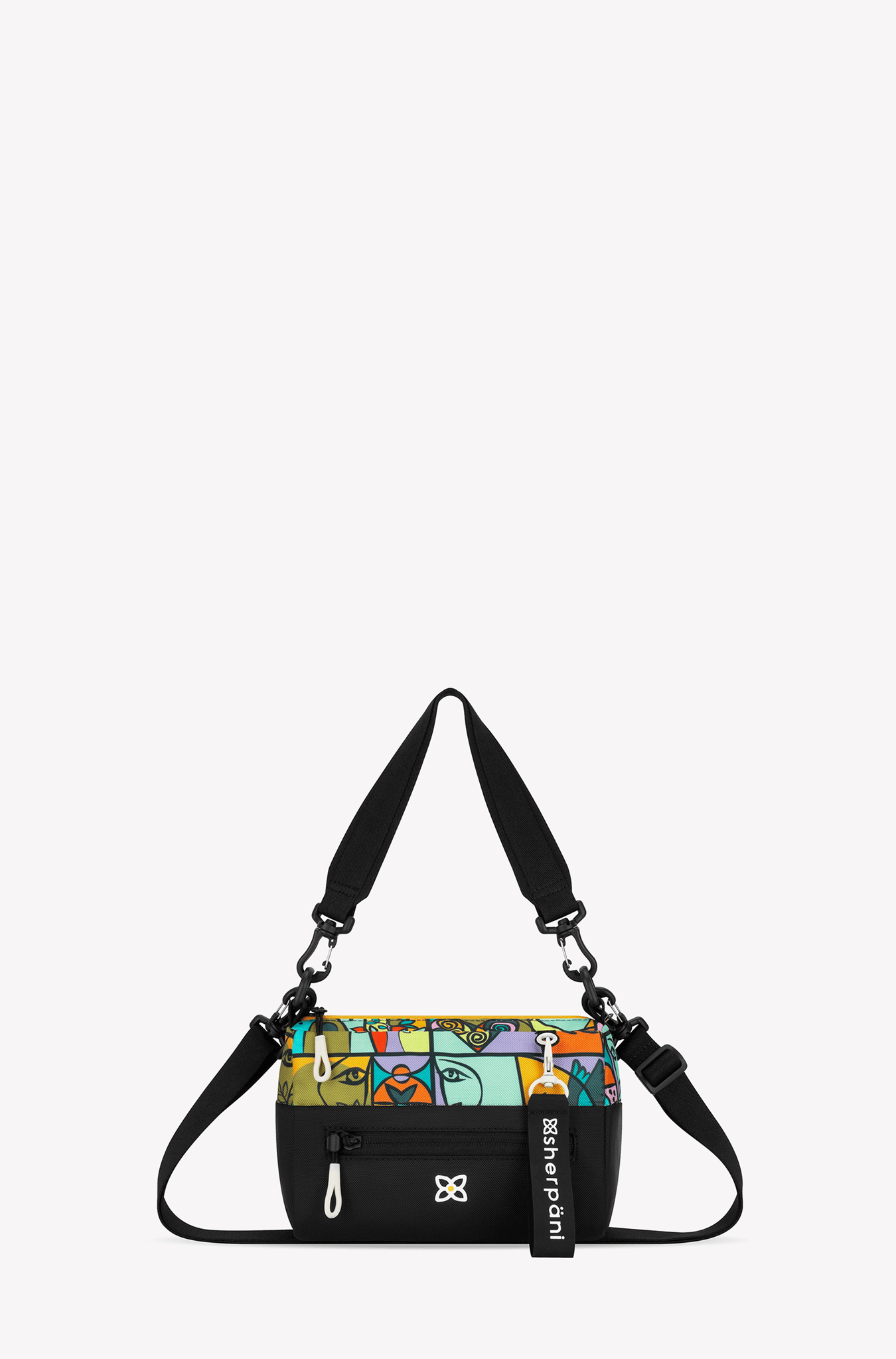 Skye | Shoulder Bag