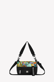Skye | Shoulder Bag