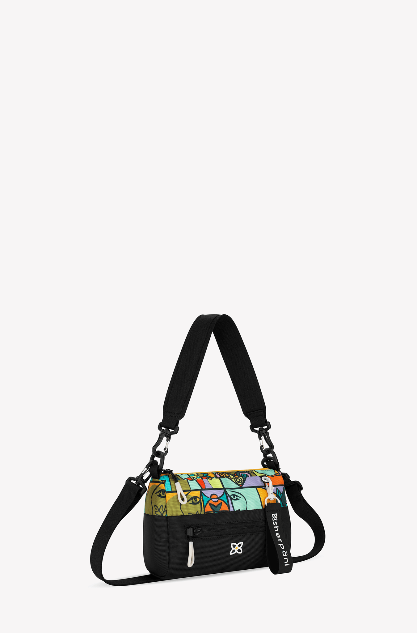 Skye | Shoulder Bag