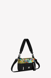 Skye | Shoulder Bag