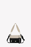 Skye | Shoulder Bag
