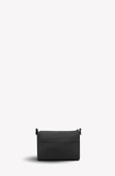 Skye | Shoulder Bag