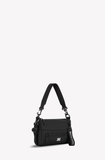 Skye | Shoulder Bag
