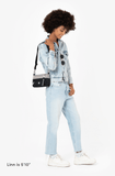 Skye | Shoulder Bag