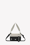 Skye | Shoulder Bag