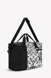 Sola | Weekender | Sale