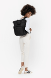 Soleil | Multi-Wear Travel Bag
