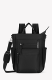 Soleil | Multi-Wear Travel Bag