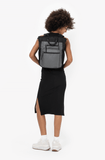 Soleil | Multi-Wear Travel Bag