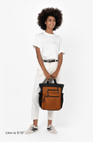 Soleil | Multi-Wear Travel Bag