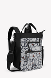 Soleil | Multi-Wear Travel Bag