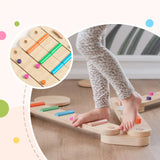 Tiny Land® Balance Beam