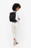 Tempest | Convertible Tote