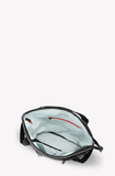 Tempest | Convertible Tote