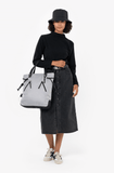 Tempest | Convertible Tote