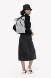 Tempest | Convertible Tote