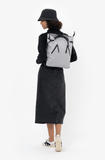 Tempest | Convertible Tote