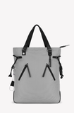 Tempest | Convertible Tote