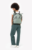 Tempest | Convertible Tote