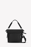 Vale | Reversible Crossbody