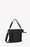 Vale | Reversible Crossbody
